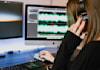 do professional podcast audio editing