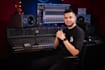 professionally master your song in 24 hours