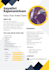 do professional voice over