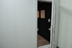 record with a variety of korean voice over