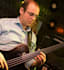 be your pro level session bass player