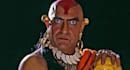 be your amitabh bachchan and other bollywood actors voice