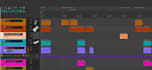create music for your podcast