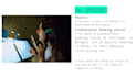 record a professional italian female voice over
