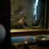 record studio quality, professional drums for you