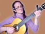 be your session guitarist classical flamenco spanish acoustic fingerstyle guitar
