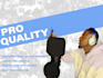 be your male singer songwriter