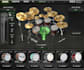 program the best midi drums for your rock or metal song