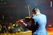 compose great violin solos and strings sections to your song