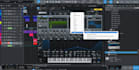 ghost produce your track from start to finish