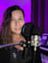 be your female vocalist for a hook or chorus