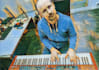 produce original keyboard tracks for your songs