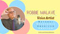record an american english male voice over