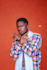 be your ghost songwriter on afrobeat or dancehall beat