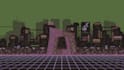 compose 8 or 16 bits music for you