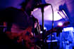 record bass and guitar for you