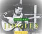be your catchy business jingle composer for advertising