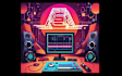 compose original music for your indie game