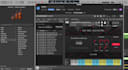 make your orquestal music