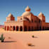 compose arabic, indian, middle east, ethnic music for you