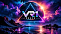 ghost produce edm tracks, remixes and mashups for you