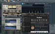 be your ghost producer, music producer with fl studio