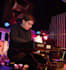 record professional piano or any keyboard for your project
