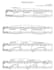 arrange and transcribe for piano and provide sheets, midi, and video