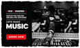 tune, mix and master your hip hop, afropop, trap or pop song