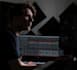 ghost produce tech house and techno