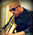 professionally play and record sax to your music, most genres