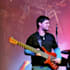 do record very nice basslines for your single