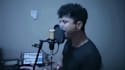 be your pop and rock vocalist