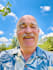 provide a senior vo, today