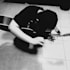 sell random exclusive beats for you