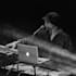 record pop, edm and indie hq piano for you