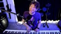 compose, record and sing your kids song