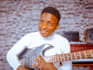 be your professional lead guitarist