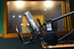 deliver instant voiceovers today