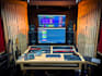 mix and master your rap or pop vocals to a beat or backing track