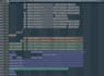 produce beats and melodies