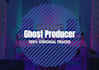 be your edm ghost producer, professional music production
