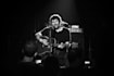 sing and compose anything you wrote , singer and songwriter