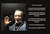 record an affirmation meditation or sleep story voice over