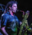 play a great sax solo on alto tenor bari soprano saxophone or flute