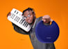 mix and master your music professionally