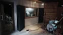 be your professional session drummer