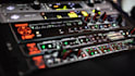 mix and master your song with grammy expertise
