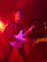 record amazing guitar solos for your tracks