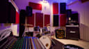 mix and master your music